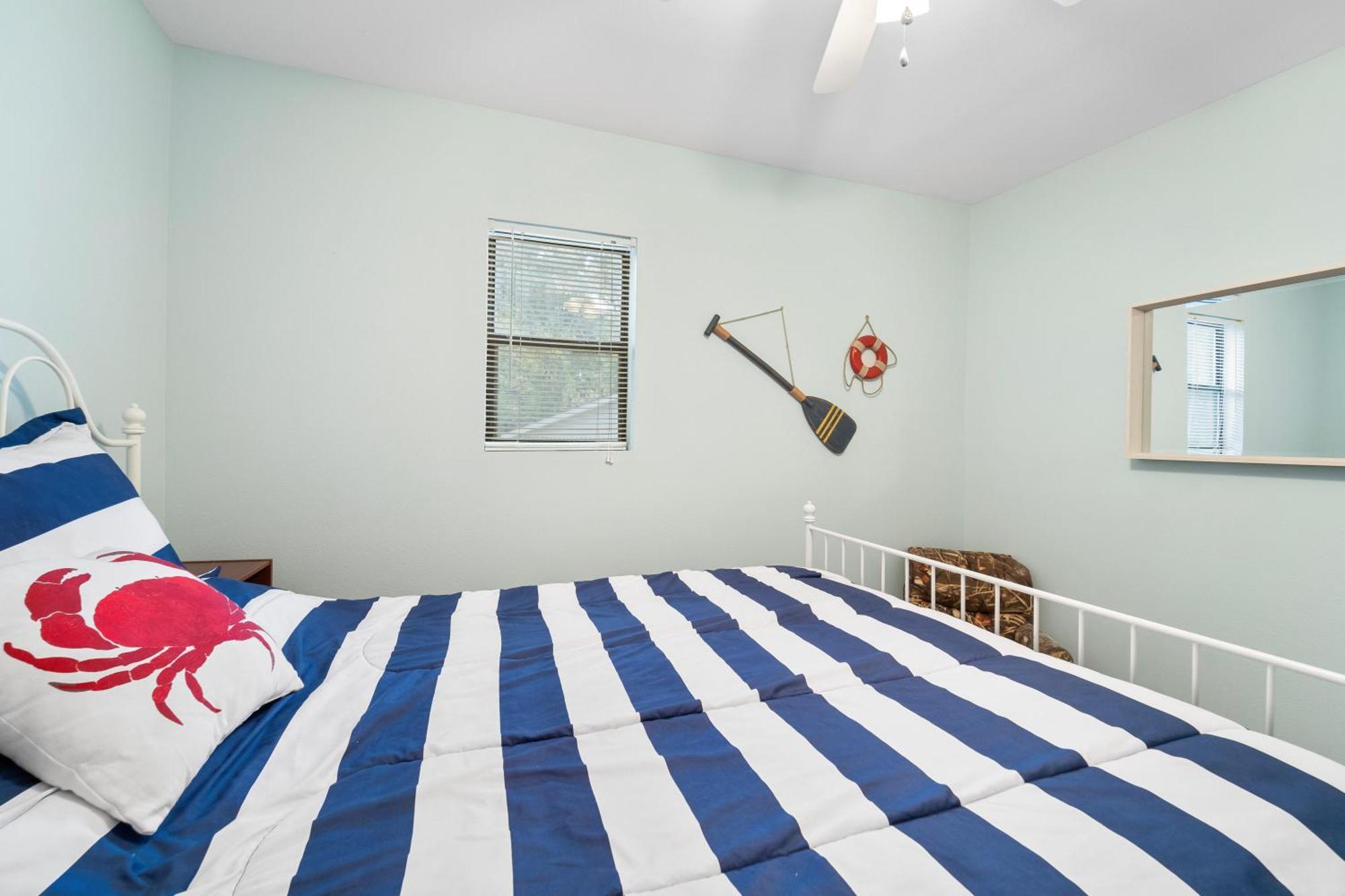 Loto Breeze 2 Villa Sunrise Beach Exterior photo